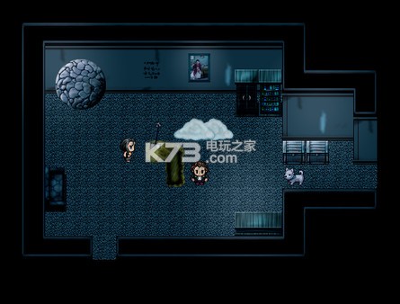 后来中文版提供下载-后来汉化免安装版下载Later On