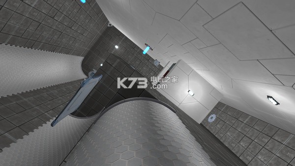 万有引力中文版提供下载-万有引力汉化免安装版下载Gimbal Gravity