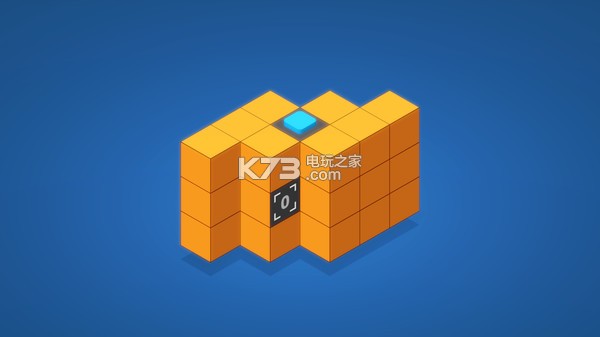 Delete中文版提供下载-Delete汉化免安装版下载