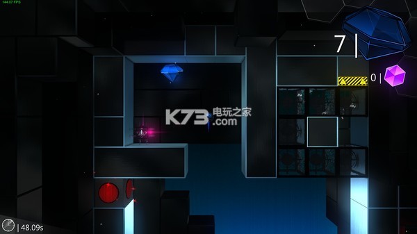 钻石中文版提供下载-钻石汉化免安装版下载Diamond