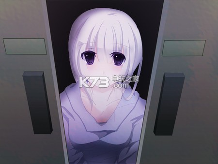 扩散希望中文版提供下载-扩散希望汉化免安装版下载kakusankibou