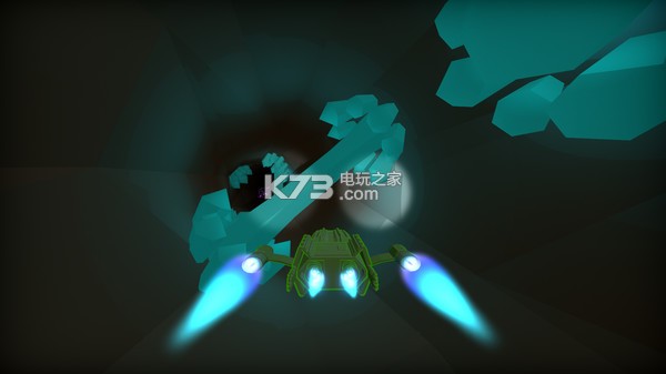 Scrapper中文版提供下载-Scrapper汉化免安装版下载