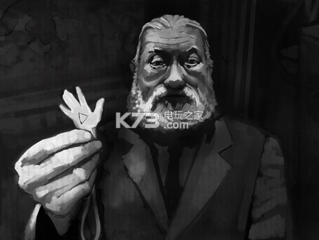 无边无际中文版提供下载-无边无际汉化免安装版下载Anchorhead