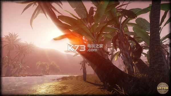 UAYEB中文版提供下载-UAYEB汉化免安装版下载