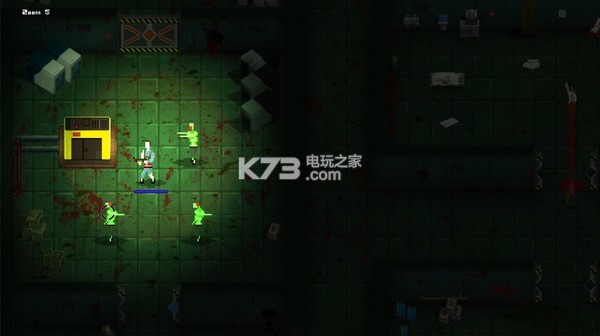 梦游模拟器中文版提供下载-梦游模拟器汉化版免费下载Recreational Dreaming