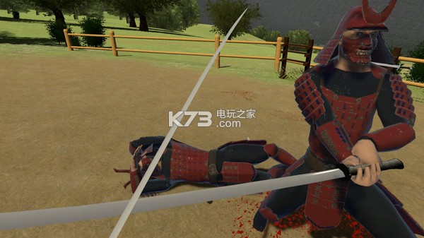 Zanshin中文版提供下载-Zanshin汉化免安装版下载