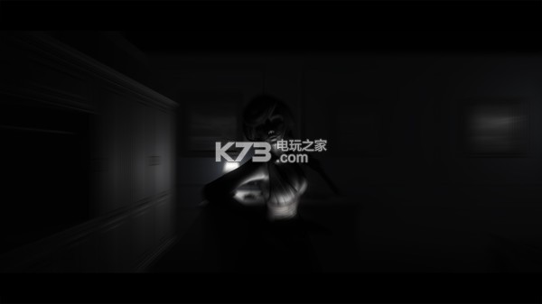 玩偶之家中文版提供下载-玩偶之家汉化免安装版下载Dollhouse