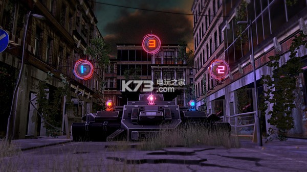 Cold Iron中文版提供下载-Cold Iron汉化免安装版下载