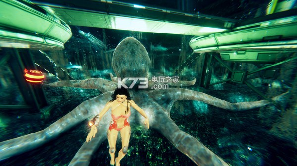 ������˾����� ���İ����� ��ͼ