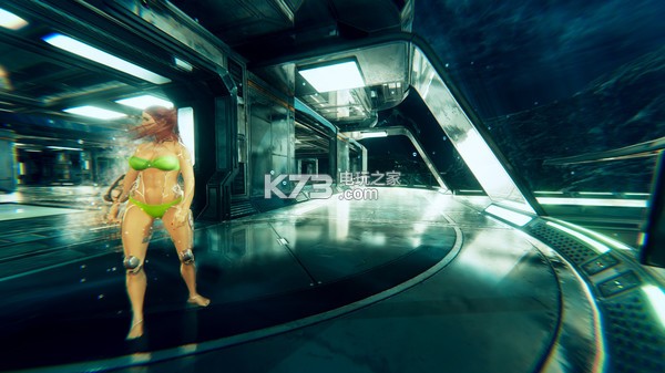 ������˾����� ���İ����� ��ͼ