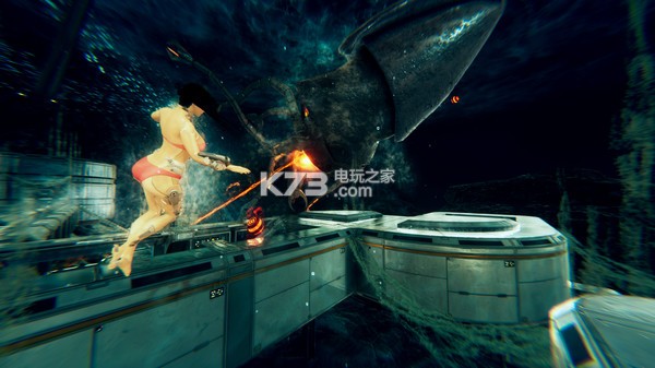 ������˾����� ���İ����� ��ͼ