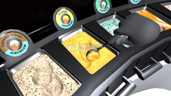 ��˹���˵ı���� ���İ����� ��ͼ