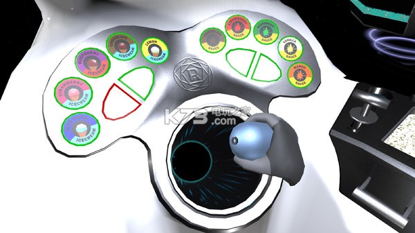 ��˹���˵ı���� ���İ����� ��ͼ