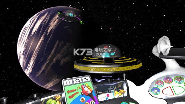 ��˹���˵ı���� ���İ����� ��ͼ