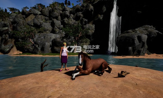 ���������� ���İ����� ��ͼ