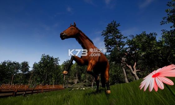 ���������� ���İ����� ��ͼ