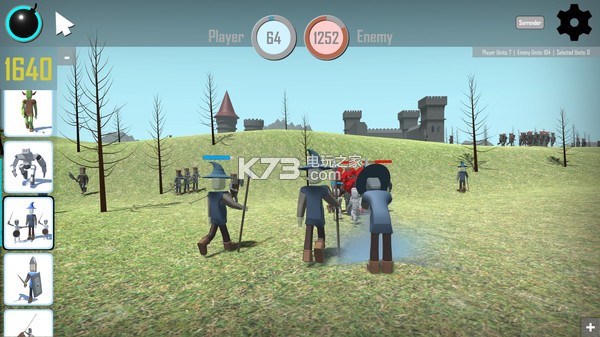 ���������� ���İ����� ��ͼ