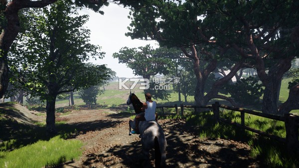 ���������� ���İ����� ��ͼ