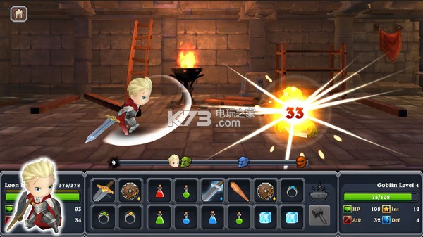 ��׾����ʿ������в ���İ����� ��ͼ