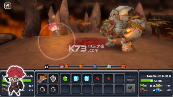 ��׾����ʿ������в ���İ����� ��ͼ