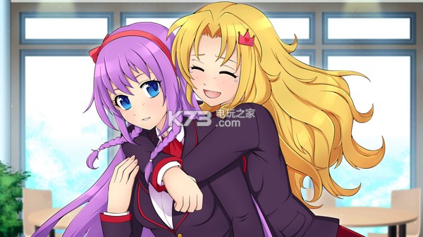 �ҵ���Ůʱ�� ���İ����� ��ͼ