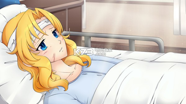 �ҵ���Ůʱ�� ���İ����� ��ͼ