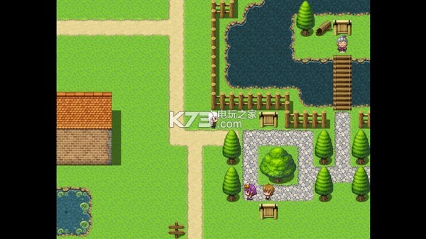 �������Ǻ���ʹ ���İ����� ��ͼ