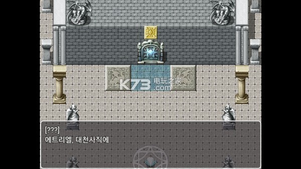 �������Ǻ���ʹ ���İ����� ��ͼ