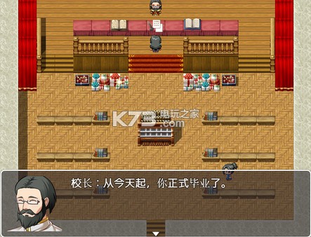 �ع���Ů ���İ����� ��ͼ