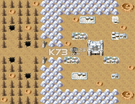 �ع���Ů ���İ����� ��ͼ