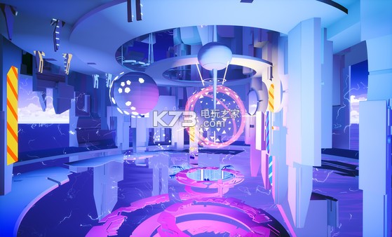 JetX ���İ����� ��ͼ