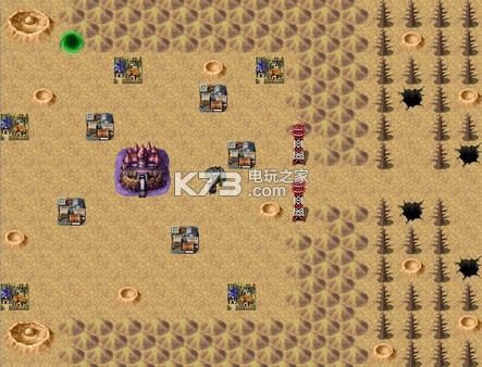 �ع���Ů ���İ����� ��ͼ