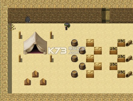 �ع���Ů ���İ����� ��ͼ