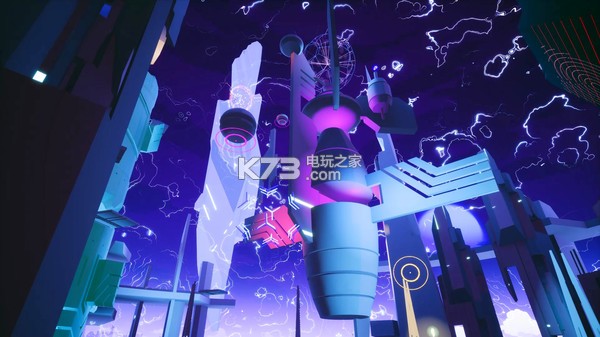 JetX ���İ����� ��ͼ