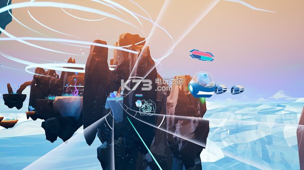 JetX ���İ����� ��ͼ