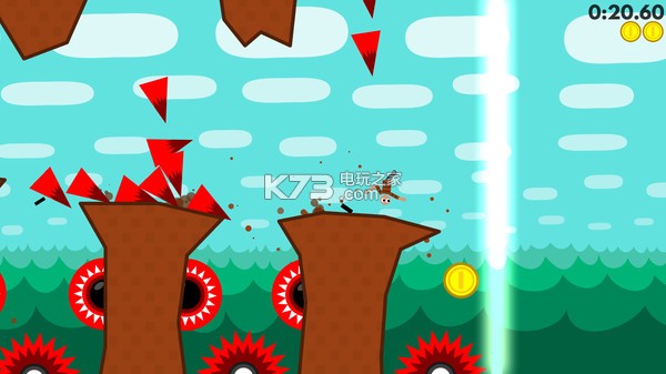 Hanger World中文版(暂未上线)-Hanger World汉化免安装版