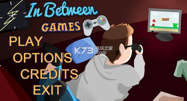 ��Ϸ֮�� ���İ����� ��ͼ