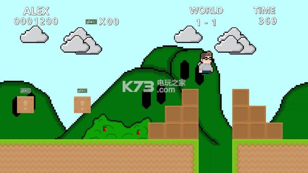 ��Ϸ֮�� ���İ����� ��ͼ