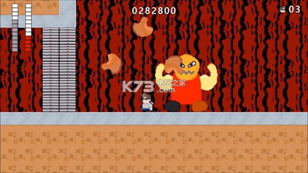 ��Ϸ֮�� ���İ����� ��ͼ