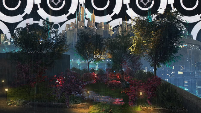 米诺陶游戏中文版提供下载-米诺陶Minotaur汉化破解版免费提供下载