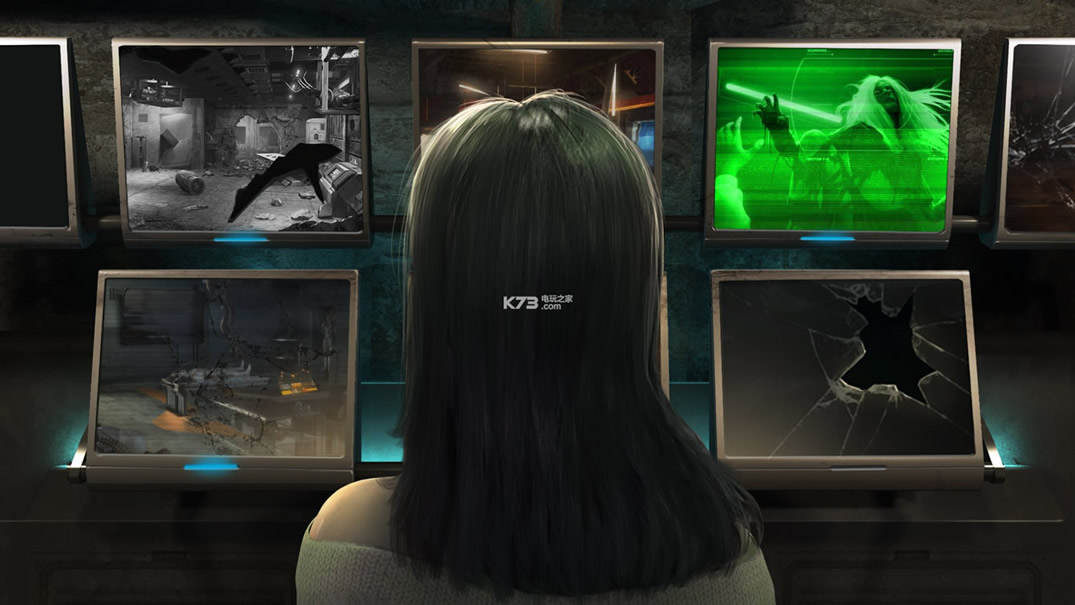 ��ŵ�� ��Ϸ���İ����� ��ͼ