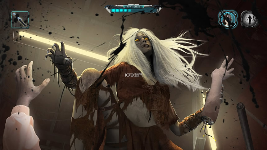 ��ŵ�� ��Ϸ���İ����� ��ͼ