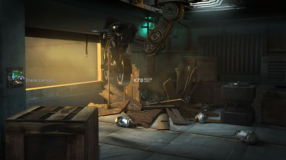 ��ŵ�� ��Ϸ���İ����� ��ͼ