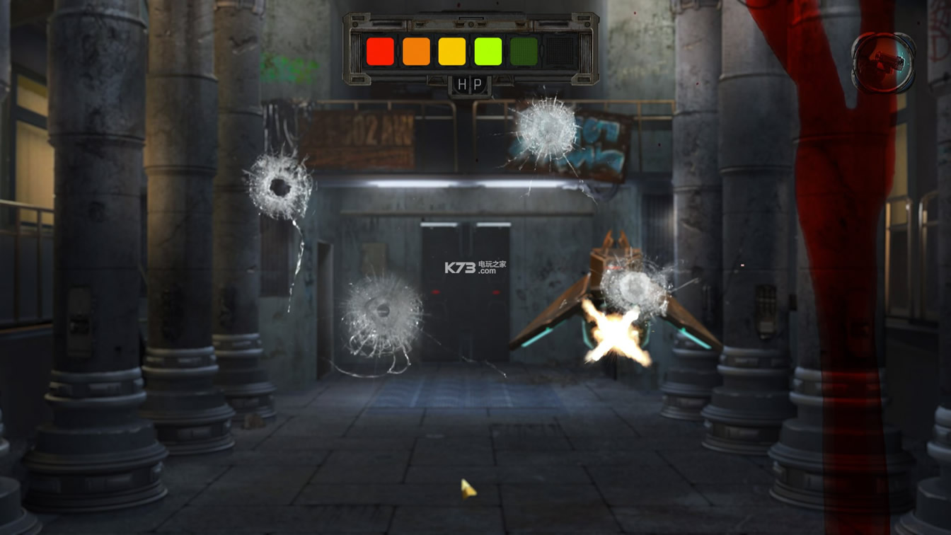 ��ŵ�� ��Ϸ���İ����� ��ͼ