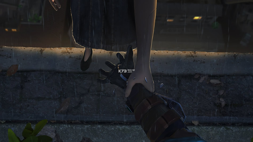 ��ŵ�� ��Ϸ���İ����� ��ͼ