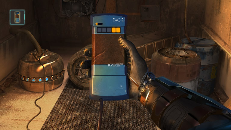 ��ŵ�� ��Ϸ���İ����� ��ͼ