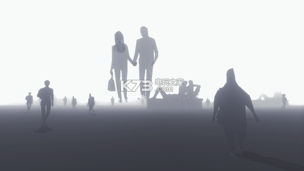 Polyventure ���İ����� ��ͼ