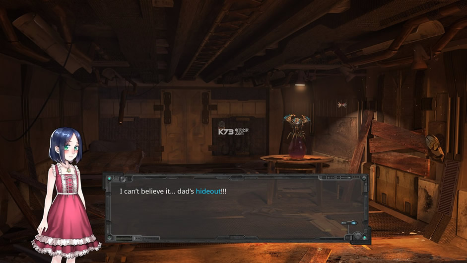 ��ŵ�� ��Ϸ���İ����� ��ͼ