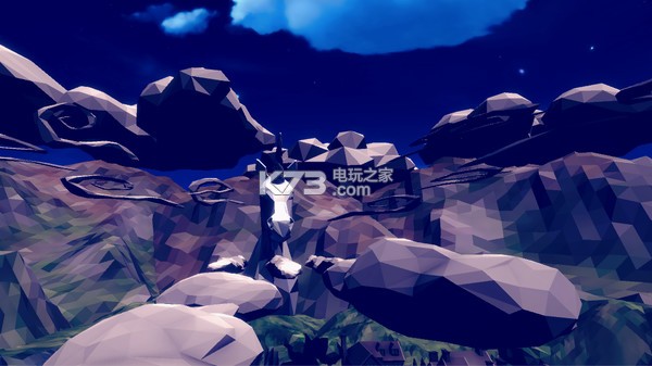 Polyventure ���İ����� ��ͼ