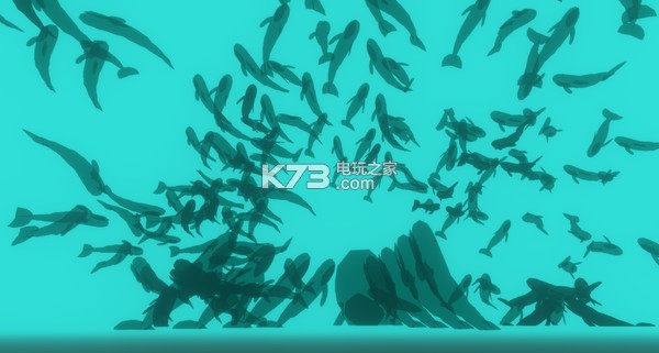 Polyventure ���İ����� ��ͼ